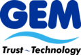 GEM — Trust Technology